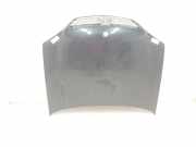 Motorhaube A1638800157 Mercedes-Benz ML I (163) SUV 270 2.7 CDI 20V (OM612.963) 1999