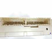 Sicherungskasten RELAIS 8273030273 Lexus GS (..S19) Coupé 460 4.6 V8 32V VVT-I (1UR-FSE) 2009