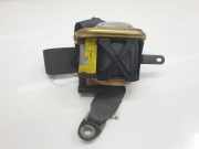 Gurtstraffer Links 7322060460B0 Toyota Land Cruiser (J12) Hardtop Geländewagen 3.0 D-4D 16V (1KDFTV) 2003
