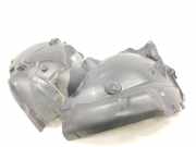 Innenkotflügel 638457117R Dacia Duster (DJF) SUV 1.0 Eco-G 12V (H4D-480(H4D-F4))