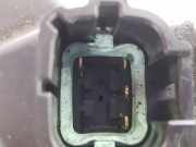 Scheibenwischermotor Vorne 28810CA000 Nissan Murano (Z50) SUV 3.5 V6 24V 4x4 (VQ35DE) 2005