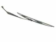 Scheibenwischer Links Vorne MR522385 Mitsubishi Pajero Hardtop (V6/7) Gel?ndewagen 3.2 DI-D 16V (4M41) 2003