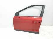 Tür Links Vorne 6F9831051D Seat KJ STYLE