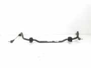 Stabilisatorstange Vorne 31306853912 BMW X1 (F48) SUV xDrive 18d 2.0 16V (B47-C20A(Euro 6)) 2017