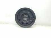Felge ENACERO Toyota Land Cruiser 90 (J9) Hardtop Geländewagen 3.0 TD (1KZTE)
