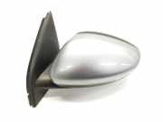 Au?enspiegel Links 1611508680 Peugeot Allure