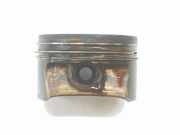 Kolben 06D107066C Audi A6 (C6) Limousine 2.0 T FSI 16V (BPJ) 2008