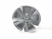 Felge 89A601025D Audi E-TRON F4B 50 E-TRON ADVANCED QUATTRO