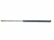 Gasdruckfedern Set Hinten 904504EA0A Nissan Qashqai (J11) SUV 1.7 dCi All Mode 150 4x4-i (R9N) 2018