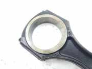 Pleuel A6510300020 Mercedes-Benz ML III (166) SUV 2.1 ML-250 CDI 16V BlueTEC 4-Matic (OM651.960) 2013