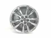 Felge 9965087590A Mazda FAMILIAR GJ Style