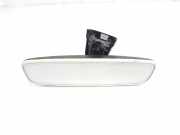 Innenspiegel 3G0857511AF Volkswagen Passat Variant (3G5) Kombi 2.0 TDI 16V 150 (CRLB) 2016 CRLB