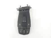 Lenkradschalter 6J0959441 Seat Ibiza IV (6J5) Schrägheck 5-drs 1.6 TDI 90 (CAYB) 2010