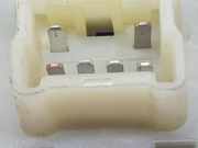 Schalter Für Elekt. Fensterheber Rechts Vorne 254214937R Dacia II Laureate