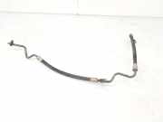 Klima Leitung 64539250710 BMW 7 serie (F01/02/03/04) Limousine 740d 24V (N57-D30B) 2009
