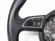 Lenker 4G0419091R Audi A1 (8X1/8XK) Schrägheck 3-drs 1.2 TFSI (CBZA) 2014