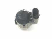 Parken-Sensoren ACHTER 5Q0919275C Audi Q3 Sportback (F3N) SUV 1.5 35 TFSI 16V Mild Hybrid (DFYA) 2022