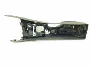 Armlehne MIDDEN 9360522 BMW 3 serie (F30) Limousine 328d 2.0 16V (N47-D20C)