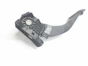 Gaspedalsensor 9854066280 Opel Astra L Sports Tourer (F4/FC/FN/FR) Kombi 1.2 Turbo 130 12V (EB2ADTS(HNS))
