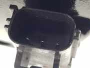 Bremskraftverstärker 58500J7260 Hyundai i30 (PDEB5/PDEBB/PDEBD/PDEBE) Schrägheck 1.5 DPi 16V (G4LG) 2022