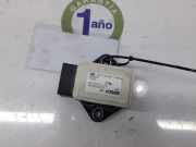 Esp Sensor 6C113C190AB Ford Transit Van 2.4 TDCi 16V RWD (H9FB) 2006