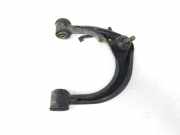 Querlenker Rechts Vorne Oben 4861060050 Toyota Land Cruiser (J12) Hardtop Geländewagen 3.0 D-4D 16V (1KDFTV) 2005