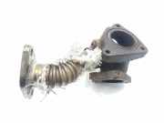 Auspuff Kr?mmer 059131799H Audi Q7 (4LB) SUV 3.0 TDI V6 24V (BUG) 2006