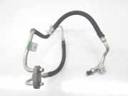 Klima Leitung 95376433 Opel Excellence Start-Stop