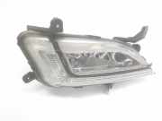 Nebelscheinwerfer Rechts 92202D7600 Hyundai Tucson (TL) SUV 1.6 CRDi 16V 48V MHEV (D4FE)