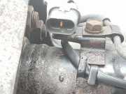 Vorderachsgetriebe MR548646 Mitsubishi Pajero Canvas Top (L) Geländewagen 2.6 12V (4G54) 2005