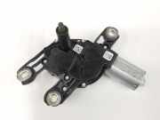 Scheibenwischermotor Hinten 5G0955711C Seat Ibiza V (KJB) Schrägheck 5-drs 1.0 MPI 12V (DSGD) 2023