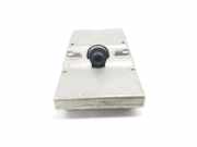 Camera Vorne 39019605 Opel Astra K Schrägheck 5-drs 1.6 CDTI 110 16V (B16DTE/DTU) 2015