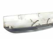 Heckspoiler 5H3244210BA8LML Land + Range Rover Range Rover Sport (LS) Geländewagen 2.7 TDV6 24V (276DT)