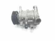 Klimakompressor 64529330831 BMW X5 (F15) SUV xDrive 40d 3.0 24V (N57-D30B)