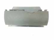 Handschuhfach 68275EB30C Nissan Pathfinder (R51) SUV 2.5 dCi 16V 4x4 (YD25DDTi) 2006