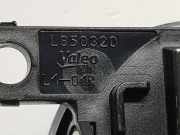 Nebelscheinwerfer Rechts 9831303680 Opel Astra L (F3/FB/FM/FP) Schrägheck 5-drs 1.2 Turbo 130 12V (EB2ADTS(HNS))