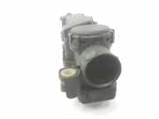 Ventildeckel 1479837 Ford Focus 2 Schrägheck 1.6 TDCi 16V 110 (G8DA) 2005