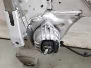 Unterrahme Vorne 6785639 BMW X1 (E84) SUV sDrive 18d 2.0 16V (N47-D20C)