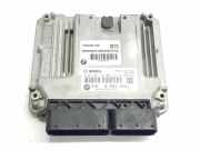 Motorsteuergerät 8583423 Mini Countryman (R60) SUV 1.6 Cooper D (N47-C16A)
