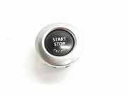 Start/stop Schalter 61316949499 BMW SERIE 1 BERLINA E81E87 116d
