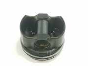 Kolben PISTONBKFD Ford Transit Ch.Cab/Pick-up 2.2 TDCi 16V (CVF5(Euro 5)) 2023