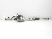 Lenkgetriebe 1688682480 Opel Astra L Sports Tourer (F4/FC/FN/FR) Kombi 1.2 Turbo 110 12V (EB2ADT(HNP))