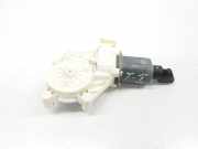 Fensterhebermotor Links Hinten 67627046031 BMW 4 serie Gran Coupe (F36) Liftback 430d xDrive 3.0 24V (N57-D30A) 2016