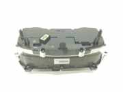 Tachoeinheit Kmh 9831168480 Citroën SpaceTourer Bus 2.0 Blue HDI 150 (DW10FD(AHX)) 2019