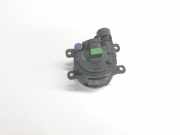 Nebelscheinwerfer Links 89211690 Citroën DS5 (KD/KF) Schrägheck 5-drs 2.0 HDi 16V 200 Hybrid4 (DW10CTED4(RHC))