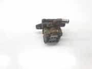 Servolenkung Pumpe 4431035690 Toyota Land Cruiser (J12) Hardtop Geländewagen 3.0 D-4D 16V (1KDFTV)