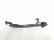 Heckklappengriff 6921128070B4 Toyota Land Cruiser (J12) Hardtop Geländewagen 3.0 D-4D 16V (1KDFTV) 2005