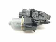 Fensterhebermotor Rechts Hinten 5Q0959408D Seat Ibiza V (KJB) Schrägheck 5-drs 1.0 TSI 12V (DLAA) 2022