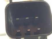 Fensterhebermotor Links Hinten T4A16780 Jaguar F-Pace SUV 2.0 Turbo 16V AWD (PT204) 2018