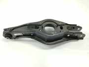 Querlenker Links Hinten Unten 55210N9050 Hyundai Tucson (NX) SUV 1.6 T-GDI (G4FP) 2022